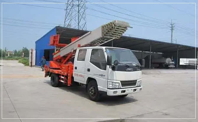 即墨搬家